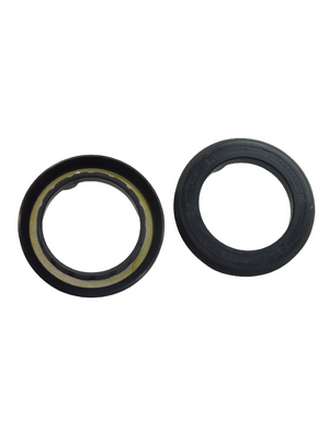 ÖN PORYA KEÇE DAR GÖBEK 74x44x10 - Fiat / New Holland 54C - New Holland TT - 5090485 -   1  Adet