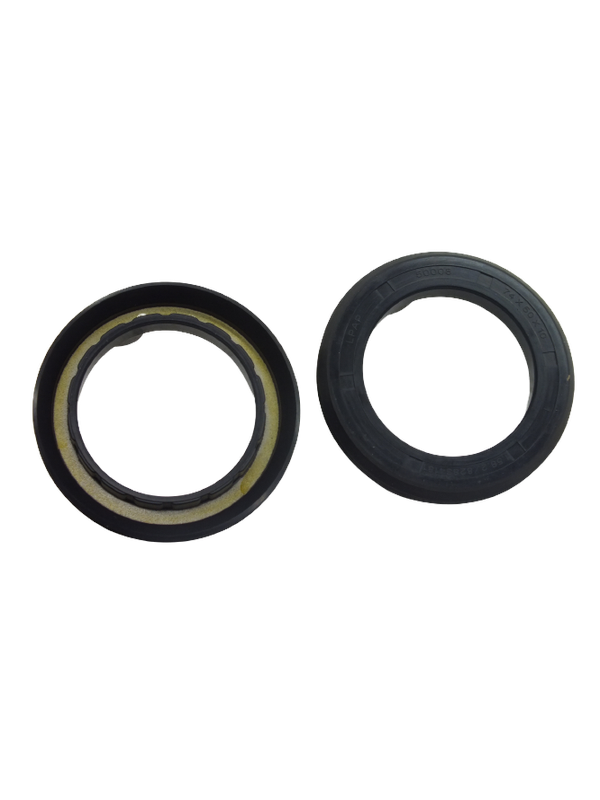 ÖN PORYA KEÇE DAR GÖBEK 74x44x10 - Fiat / New Holland 54C - New Holland TT - 5090485 -   1  Adet