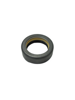 ÖN DİFRANSİYEL AKIS DIŞ KEÇE 30x42x14 040977  5135386 - New Holland TD - 65.46 - 041298 -   1  Adet