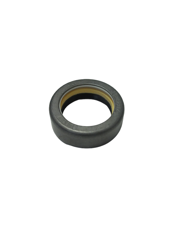 ÖN DİFRANSİYEL AKIS DIŞ KEÇE 30x42x14 040977  5135386 - New Holland TD - 65.46 - 041298 -   1  Adet