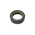 ÖN DİFRANSİYEL AKIS DIŞ KEÇE 30x42x14 040977  5135386 - New Holland TD - 65.46 - 041298 -   1  Adet