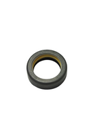 ÖN AKIS DIŞ KEÇE 30x42x14  5135386 - New Holland 65.46 - 70.56 - DT (4x4) - 730125 -   1  Adet