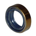 ÖN AKIS DIŞ KEÇE 30x42x14  5135386 - New Holland 65.46 - 70.56 - DT (4x4) - 730125 -   1  Adet