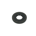 ÖN DİFRANSİYEL AKIS DIŞ KEÇE DİMİ İŞTİRAK  35x80x10x7   8448202 - 47715403 - New Holland TD Serisi - 47840-P -   1  Adet