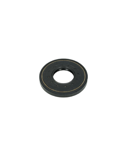 ÖN DİFRANSİYEL AKIS DIŞ KEÇE DİMİ İŞTİRAK  35x80x10x7   8448202 - 47715403 - New Holland TD Serisi - 47840-P -   1  Adet