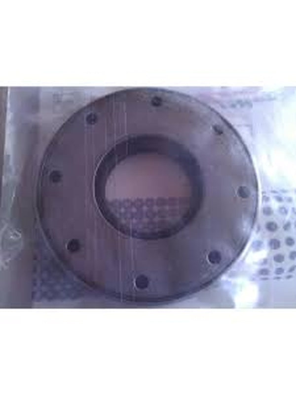 ÖN DİFRANSİYEL KEÇE SAÇLI DAİMİ İŞTİRAK  5119206 30x72x10 - New Holland TT - TD - 45404 -   1  Adet
