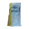 ÖN DİFRANSİYEL KEÇESİ SAÇLI DAİMİ İŞTİRAK 5105997  30x62x10 - Massey Ferguson 65 - New Holland 70 - TT - DT (4x4) - 46040-P -   1  Adet