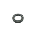 ÖN DİFRANSİYEL KEÇE 42x62x10 5105923 - 65.70.80 - New Holland 66 - DT (4x4) - 900176 -   1  Adet