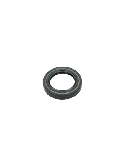 ÖN DİFRANSİYEL KEÇE 42x62x10 5105923 - 65.70.80 - New Holland 66 - DT (4x4) - 900176 -   1  Adet