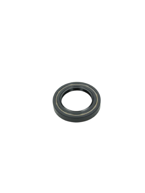 ÖN DİFRANSİYEL KEÇE 42x62x10 5105923 - 65.70.80 - New Holland 66 - DT (4x4) - 900176 -   1  Adet