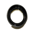 ÖN PORYA KEÇESİ 42x62x17  5133799 - New Holland 70.56 - 80.66 - D - 730126 -   1  Adet
