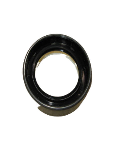 ÖN PORYA KEÇESİ 42x62x17  5133799 - New Holland 70.56 - 80.66 - D - 730126 -   1  Adet