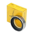ÖN DİFRANSİYEL  PORYA KEÇESİ 4x4 Şaft  42x62x17  5133799 - New Holland 80.66 - DT (4x4) - 46042 -   1  Adet