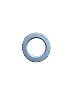 ÖN DİFRANSİYEL  PORYA KEÇESİ 4x4 Şaft   42x62x17    5133799 - New Holland 80.66 - DT (4x4) - 88257 -   1  Adet