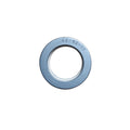 ÖN DİFRANSİYEL  PORYA KEÇESİ 4x4 Şaft   42x62x17    5133799 - New Holland 80.66 - DT (4x4) - 88257 -   1  Adet