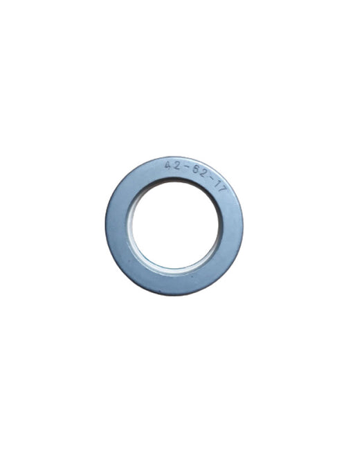 ÖN DİFRANSİYEL  PORYA KEÇESİ 4x4 Şaft   42x62x17    5133799 - New Holland 80.66 - DT (4x4) - 88257 -   1  Adet