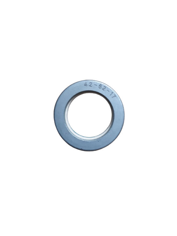 ÖN DİFRANSİYEL  PORYA KEÇESİ 4x4 Şaft   42x62x17    5133799 - New Holland 80.66 - DT (4x4) - 88257 -   1  Adet