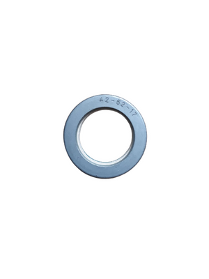 ÖN DİFRANSİYEL  PORYA KEÇESİ 4x4 Şaft   42x62x17    5133799 - New Holland 80.66 - DT (4x4) - 88257 -   1  Adet