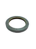 ÖN DİFRANSİYEL PORYA KEÇESİ FİBERLİ 90x120x13  5135387 - New Holland 60.56 - DT (4x4) - 410404 -   1  Adet