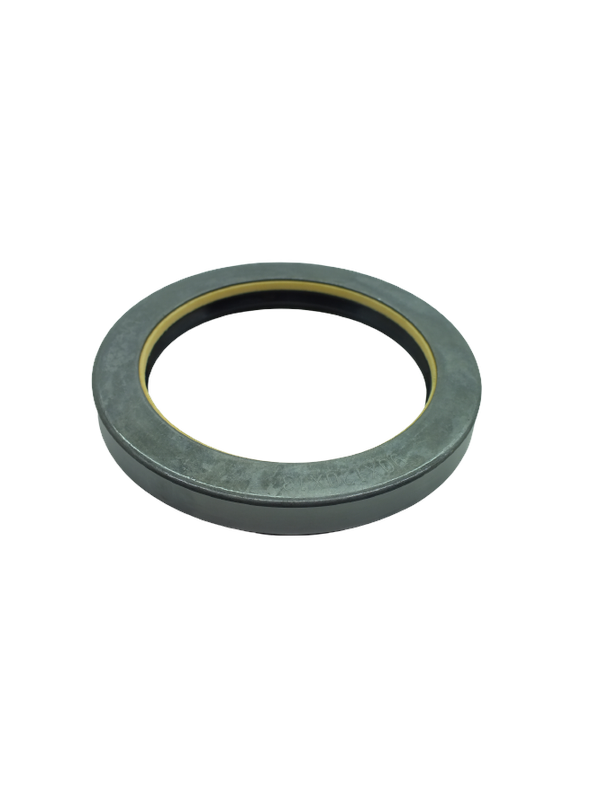 ÖN DİFRANSİYEL PORYA KEÇESİ FİBERLİ 90x120x13  5135387 - New Holland 60.56 - DT (4x4) - 410404 -   1  Adet
