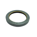 ÖN DİFRANSİYEL PORYA KEÇESİ FİBERLİ 90x120x13  5135387 - New Holland 60.56 - DT (4x4) - 410404 -   1  Adet