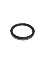 ÖN DİFRANSİYEL KEÇE 110x130x13 4001030 - 65.70.80 - New Holland 66 - DT (4x4) - 412189V -   1  Adet