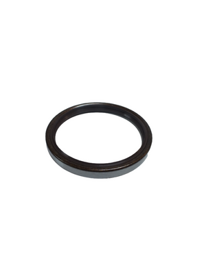ÖN DİFRANSİYEL KEÇE 110x130x13 4001030 - 65.70.80 - New Holland 66 - DT (4x4) - 412189V -   1  Adet