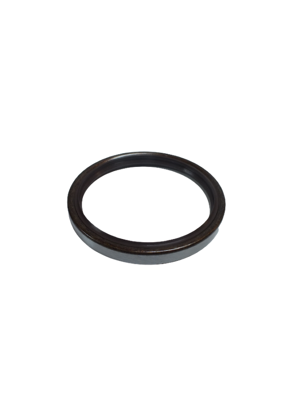 ÖN DİFRANSİYEL KEÇE 110x130x13 4001030 - 65.70.80 - New Holland 66 - DT (4x4) - 412189V -   1  Adet