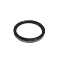 ÖN DİFRANSİYEL KEÇE 110x130x13 4001030 - 65.70.80 - New Holland 66 - DT (4x4) - 412189V -   1  Adet