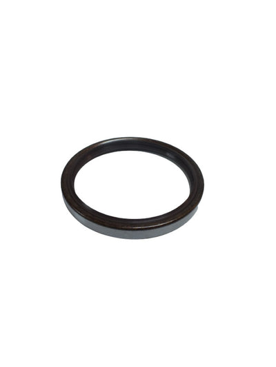 ÖN DİFRANSİYEL KEÇE 110x130x13 4001030 - 65.70.80 - New Holland 66 - DT (4x4) - 412189V -   1  Adet