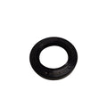 ÖN DİFRANSİYEL ŞAFT AKS KEÇE 40x62x10/7 5136002 - 70.80 - New Holland 66 - DT (4x4) - 755243 -   1  Adet