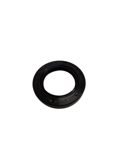 ÖN DİFRANSİYEL ŞAFT AKS KEÇE 40x62x10/7 5136002 - 70.80 - New Holland 66 - DT (4x4) - 755243 -   1  Adet