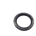 PRİZDİREK KEÇESİ 45x60x7 5144380 - New Holland 70.56 - 80.66 - 755143 -   1  Adet