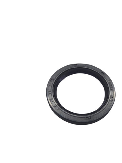 PRİZDİREK KEÇESİ 45x60x7 5144380 - New Holland 70.56 - 80.66 - 755143 -   1  Adet