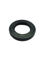 ÖN DİFRANSİYEL AYNA MAHRUTİ KEÇE 45x75x10/8  5135294 - New Holland T.480 - 55.56 - New Holland DT (4x4) - 46073 -   1  Adet