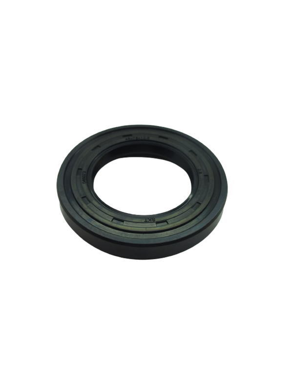 ÖN DİFRANSİYEL AYNA MAHRUTİ KEÇE 45x75x10/8  5135294 - New Holland T.480 - 55.56 - New Holland DT (4x4) - 46073 -   1  Adet