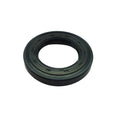 ÖN DİFRANSİYEL AYNA MAHRUTİ KEÇE 45x75x10/8  5135294 - New Holland T.480 - 55.56 - New Holland DT (4x4) - 46073 -   1  Adet