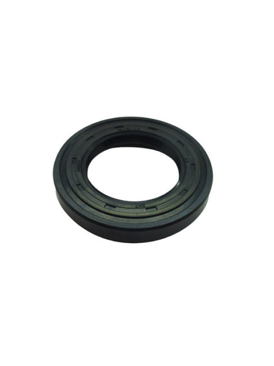 ÖN DİFRANSİYEL AYNA MAHRUTİ KEÇE 45x75x10/8  5135294 - New Holland T.480 - 55.56 - New Holland DT (4x4) - 46073 -   1  Adet