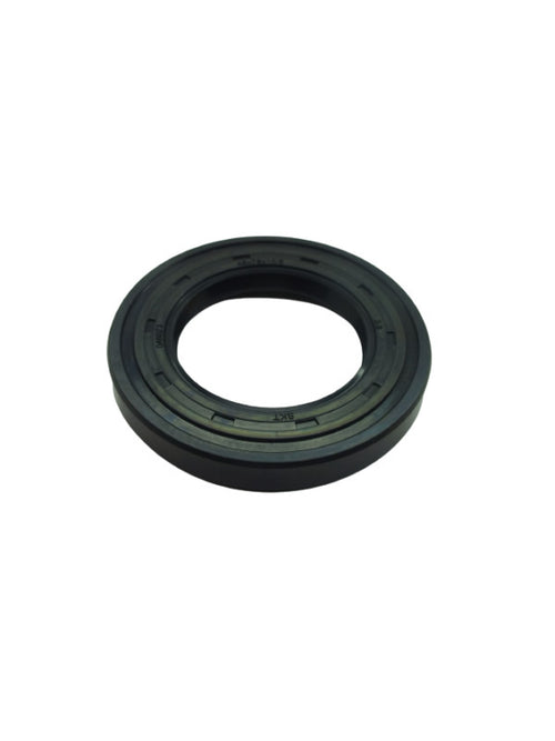 ÖN DİFRANSİYEL AYNA MAHRUTİ KEÇE 45x75x10/8  5135294 - New Holland T.480 - 55.56 - New Holland DT (4x4) - 46073 -   1  Adet