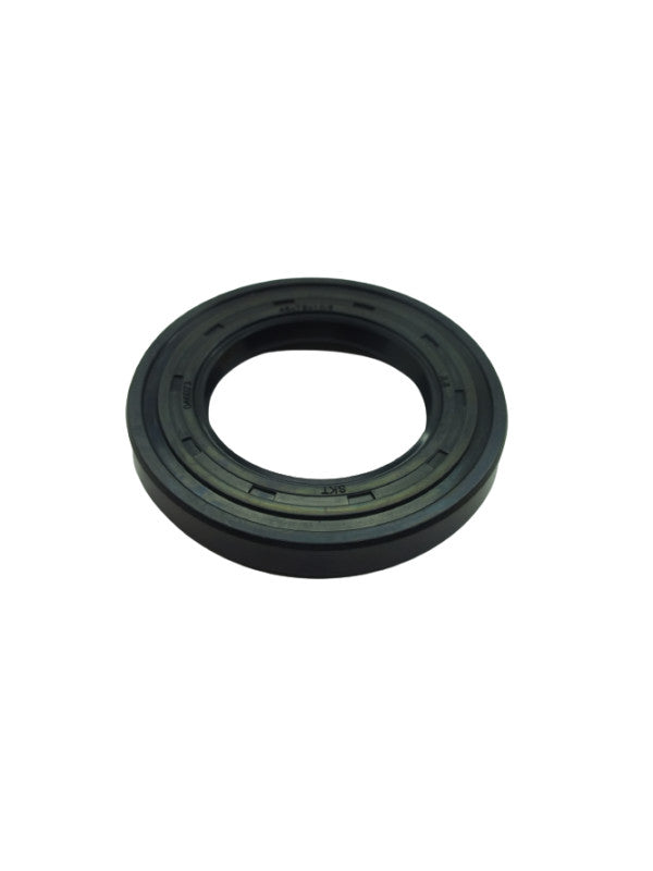 ÖN DİFRANSİYEL AYNA MAHRUTİ KEÇE 45x75x10/8  5135294 - New Holland T.480 - 55.56 - New Holland DT (4x4) - 46073 -   1  Adet