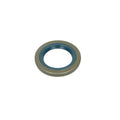 ARKA TEKER DİSK FREN KEÇE 45x72x8  5119249 - New Holland 55 - 60 - 900230 -   1  Adet
