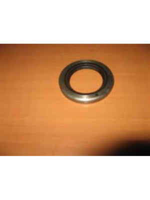 ARKA TEKER DİSK FREN KEÇE 45x72x8  5119249  900230 - New Holland 55 - 60 - 88050 -   1  Adet