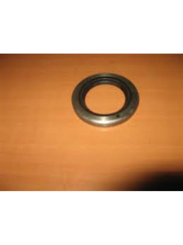 ARKA TEKER DİSK FREN KEÇE 45x72x8  5119249  900230 - New Holland 55 - 60 - 88050 -   1  Adet