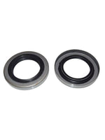 ÖN DİFRANSİYEL KEÇE 45x75x12   5135294 - 70.80 - New Holland 66 - DT (4x4) - 760426 -   1  Adet
