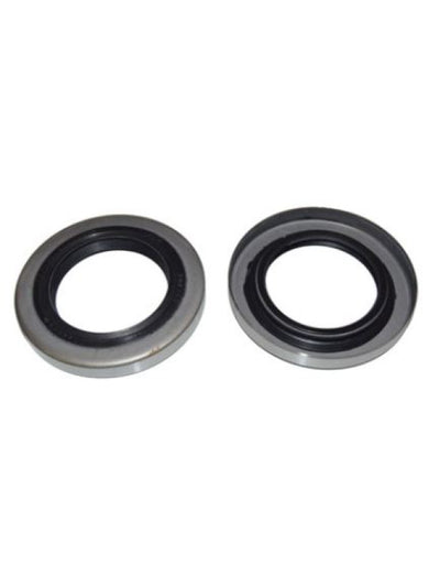 ÖN DİFRANSİYEL KEÇE 45x75x12   5135294 - 70.80 - New Holland 66 - DT (4x4) - 760426 -   1  Adet