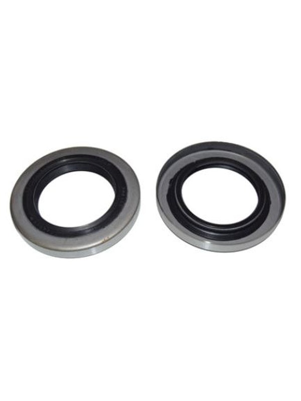 ÖN DİFRANSİYEL KEÇE 45x75x12   5135294 - 70.80 - New Holland 66 - DT (4x4) - 760426 -   1  Adet