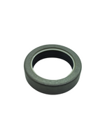 ÖN DİFRANSİYEL PORYA KEÇE 47x65x16,5  5172329-5184124 7257425 - New Holland TT - New Holland TD Serisi - Tümosan - 46075NL -   1  Adet