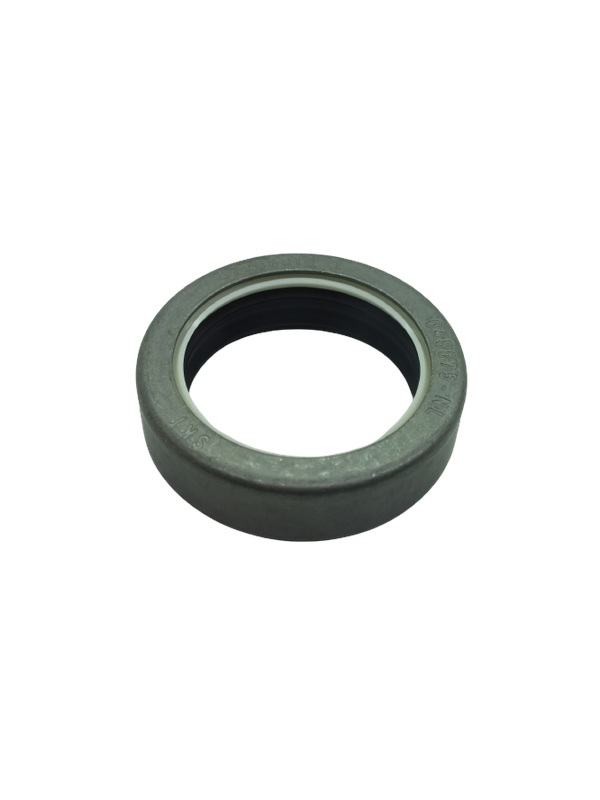 ÖN DİFRANSİYEL PORYA KEÇE 47x65x16,5  5172329-5184124 7257425 - New Holland TT - New Holland TD Serisi - Tümosan - 46075NL -   1  Adet