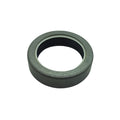 ÖN DİFRANSİYEL PORYA KEÇE 47x65x16,5  5172329-5184124 7257425 - New Holland TT - New Holland TD Serisi - Tümosan - 46075NL -   1  Adet
