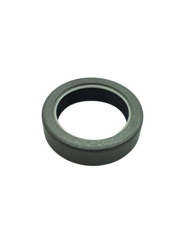 ÖN DİFRANSİYEL PORYA KEÇE 47x65x16,5  5172329-5184124 7257425 - New Holland TT - New Holland TD Serisi - Tümosan - 46075NL -   1  Adet